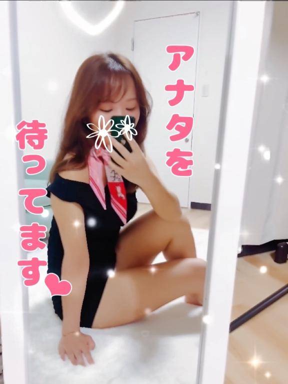 ?23:30～??