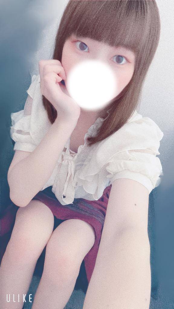 ?0:30~です?