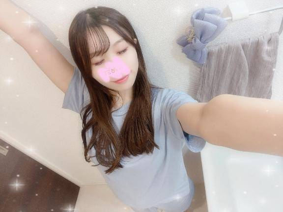 おやすみなさいって言いつつ…