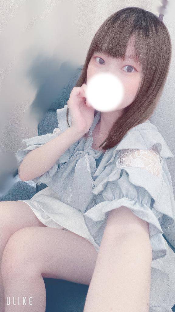 ありがとう?