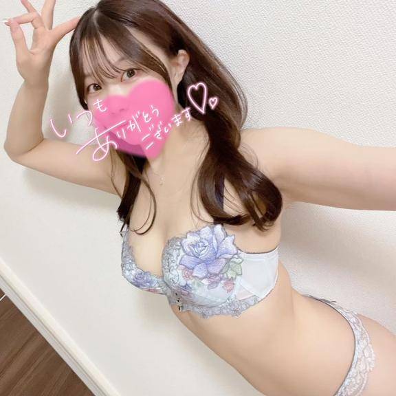 18(土)のお礼?Yさん