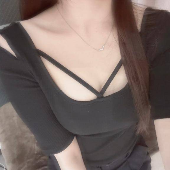 21時30分~?