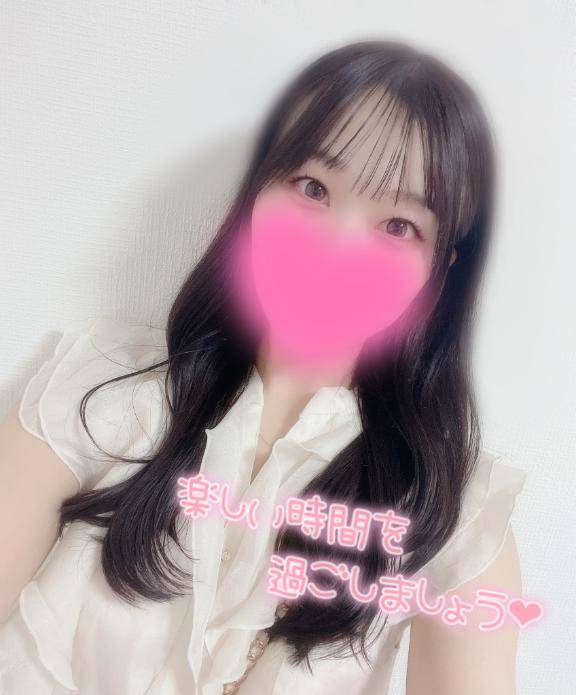 出勤??次は16:30ごろからご案内可能です?