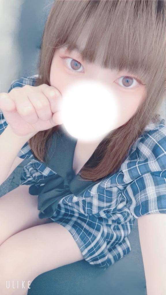 ありがとう?