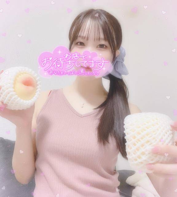 おはよ?.*･ﾟ