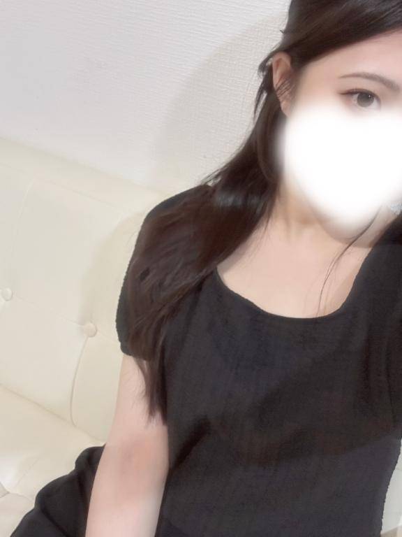 います！26時まで?