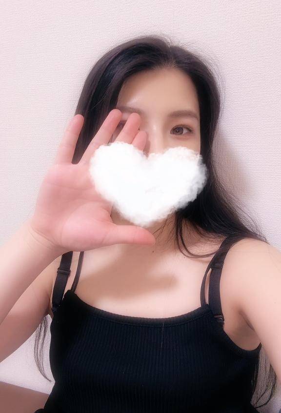 暑すぎる~！！??