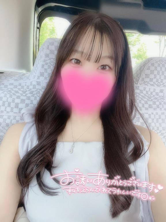 出勤??ご予約ありがとう?