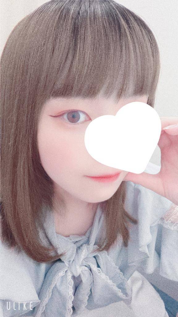 Sさんありがとう?