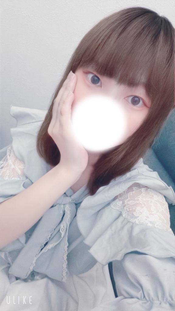 次回30日?