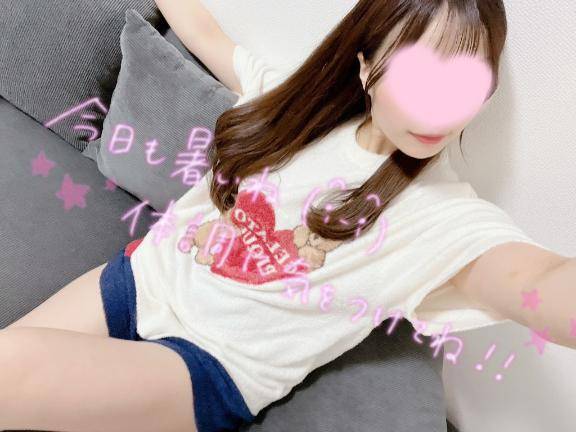 本指名様DAY??♀??ありがとう?