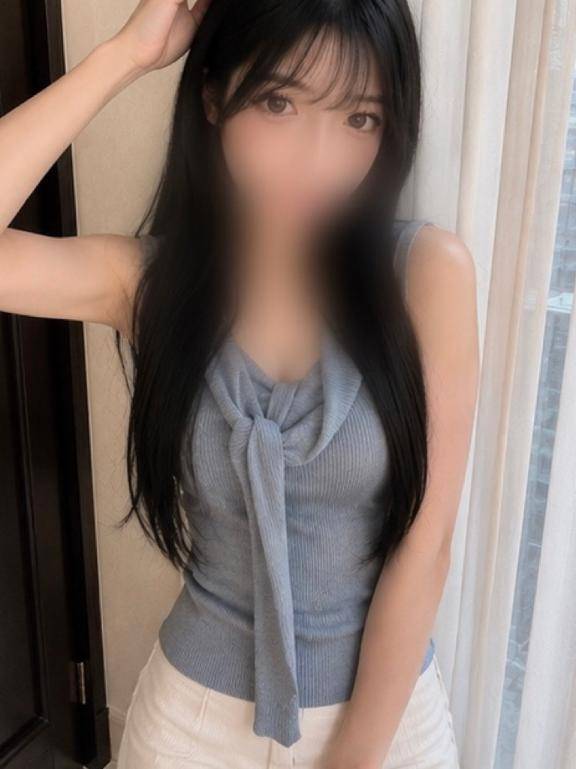 出勤予定日?