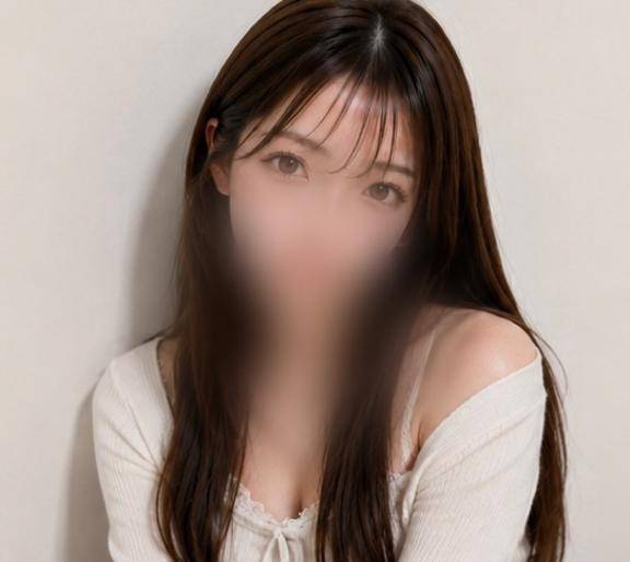 今すぐご案内可能です?