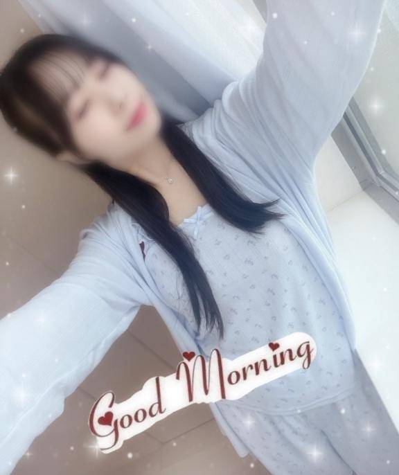 おはよう(?´ ? `?)豪雨来るかもよ