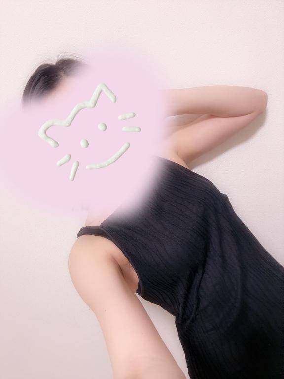 お楽しみに…??