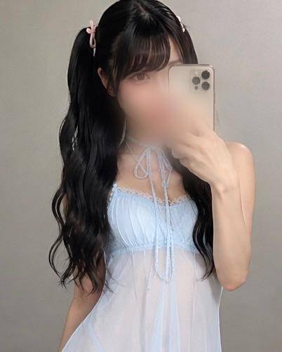 お礼日記?