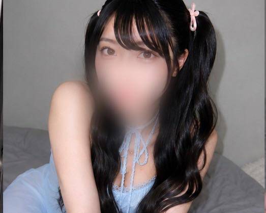 お礼日記?