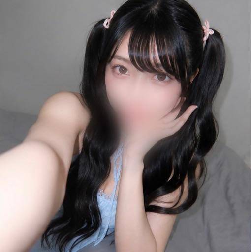 お礼日記?