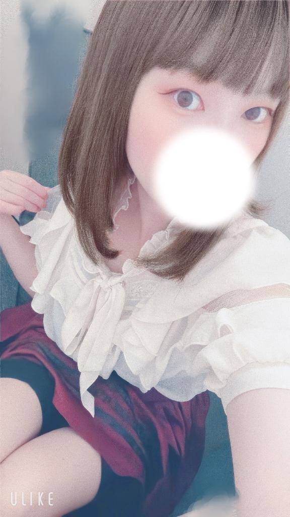 いますぐ????