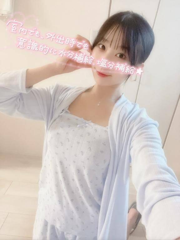 おはよう?( ´ ? ` )???