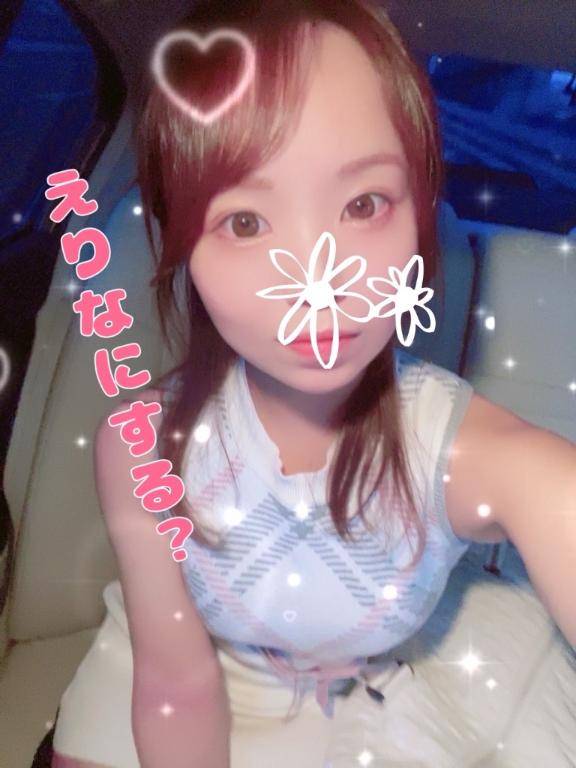 ?23時～????