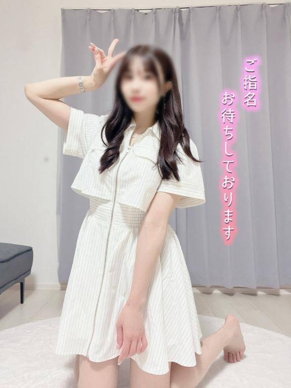 [お題]from:応仁の乱交さん