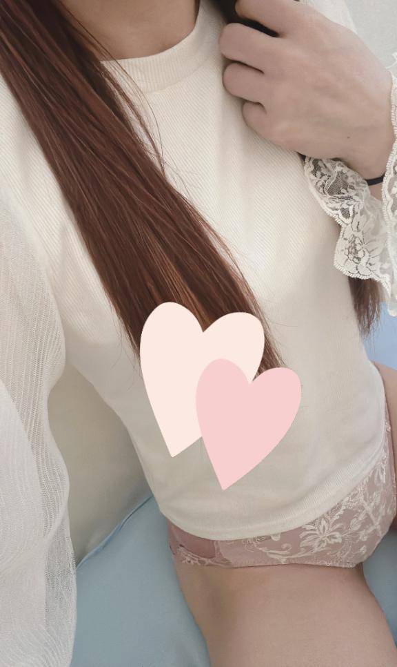 おはようございます?