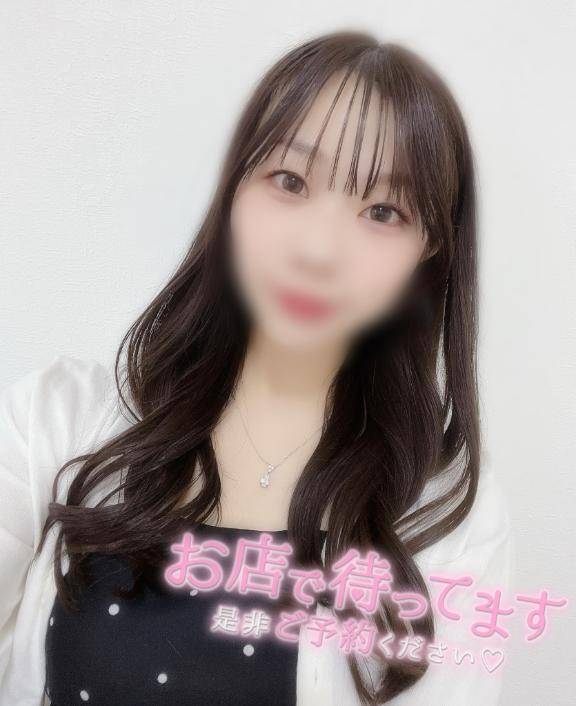 出勤??ご予約ありがとう?