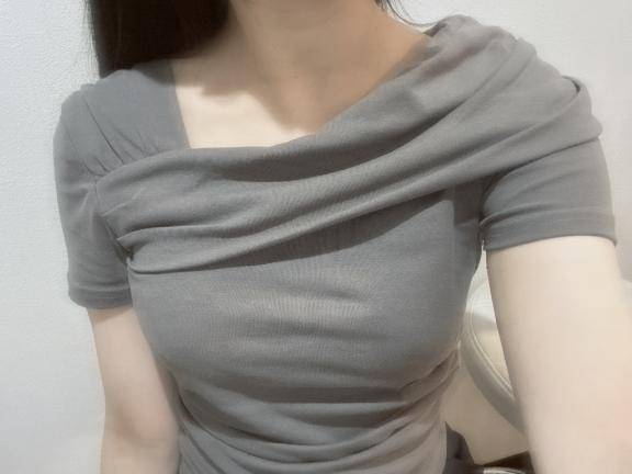 21時30分~出勤です ?