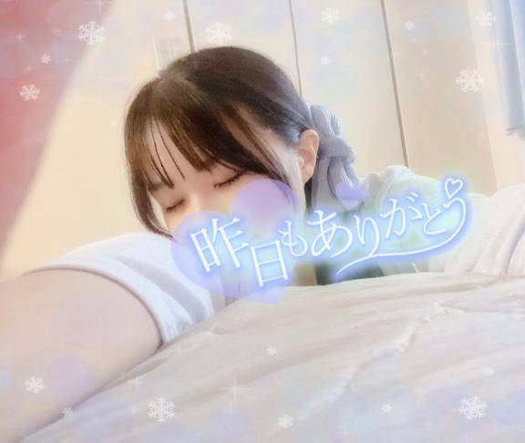 本指名様DAY??♀??ありがとう！