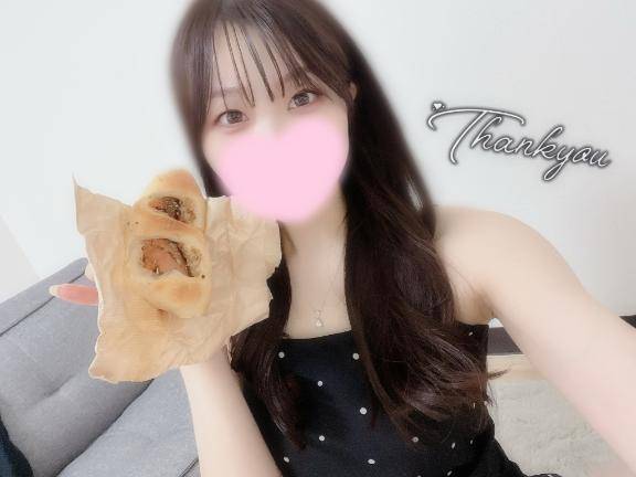 2(日)のお礼?Iさん