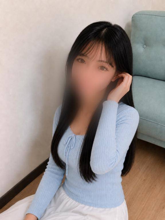 お礼日記?