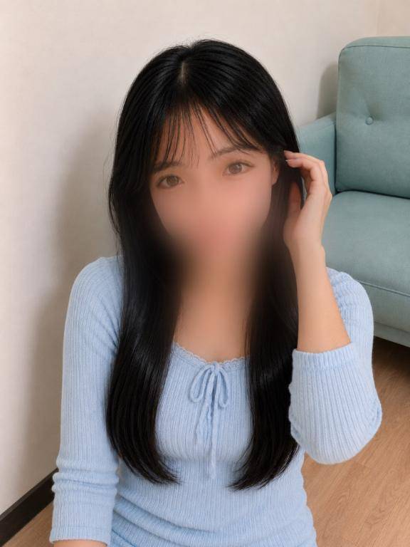 お礼日記?