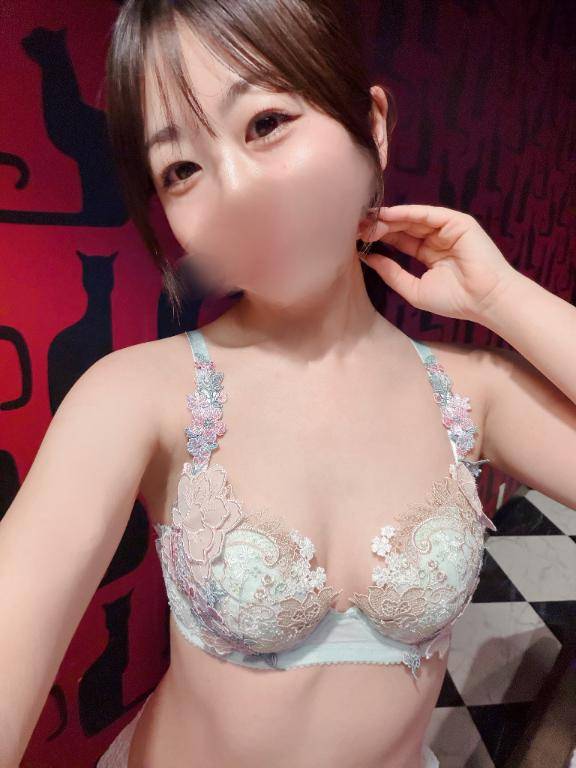 次回案内2:00～?[お題]from:BMVVさん