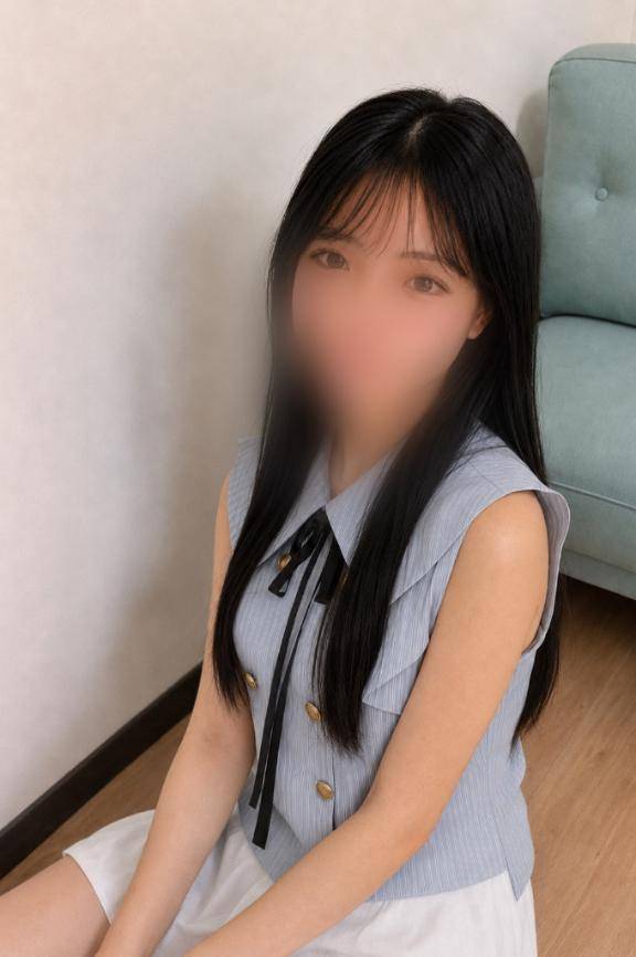 今すぐご案内可能です?