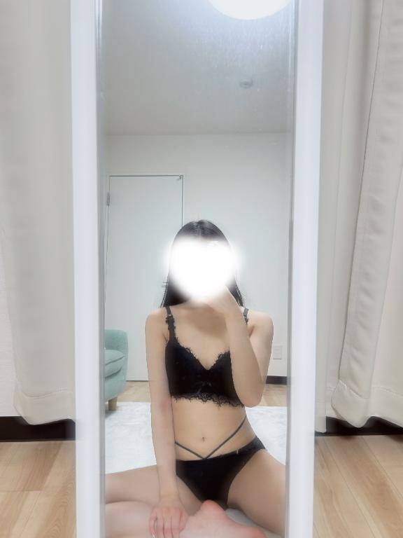 26時までいます??