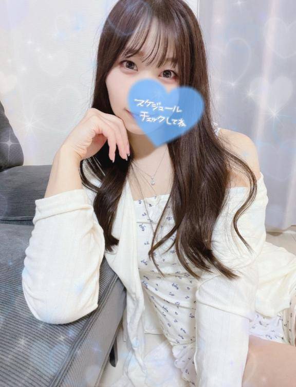 おはよ?本日のご案内??♀???