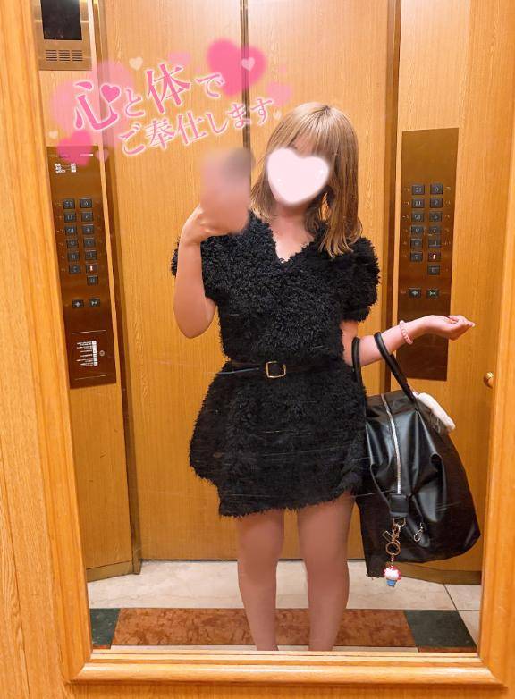 5(水)お礼?Oさん