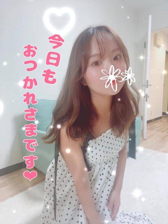 初のこころみ