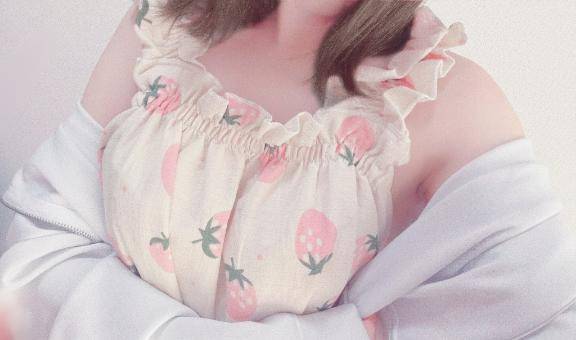 ぬくぬくしよ?