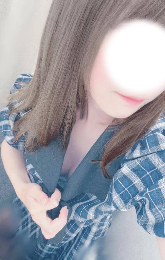 残り1??