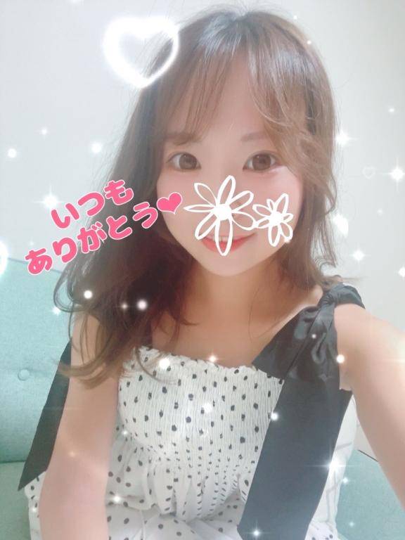 昨日のお礼?しみたぁ( T_T)＼(^-^ )?