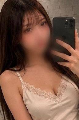 本日2:00まで?