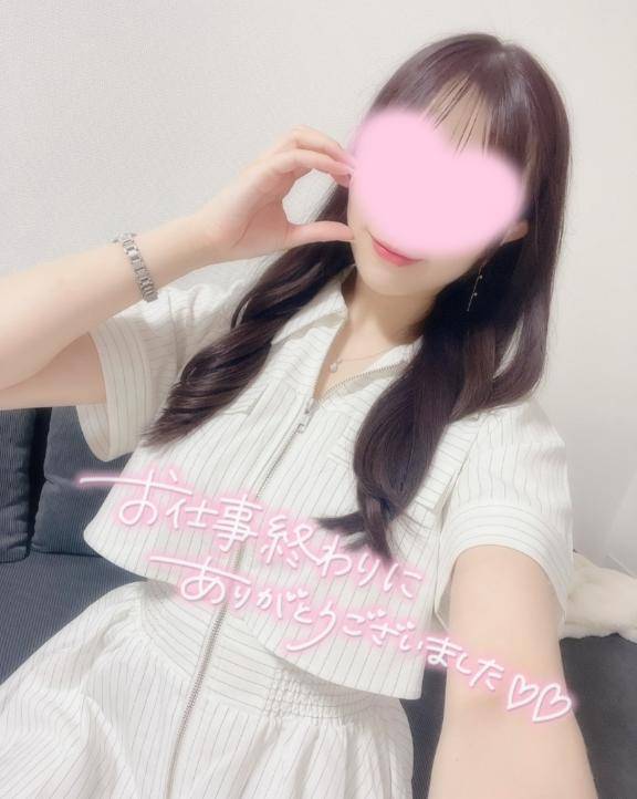 9(日)のお礼?Nさん