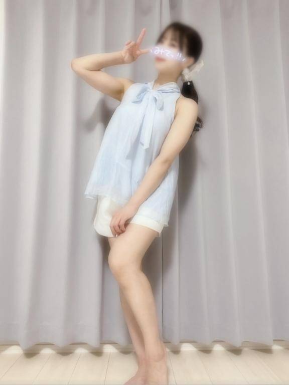 ラスト1枠0:50～ご案内可能です?