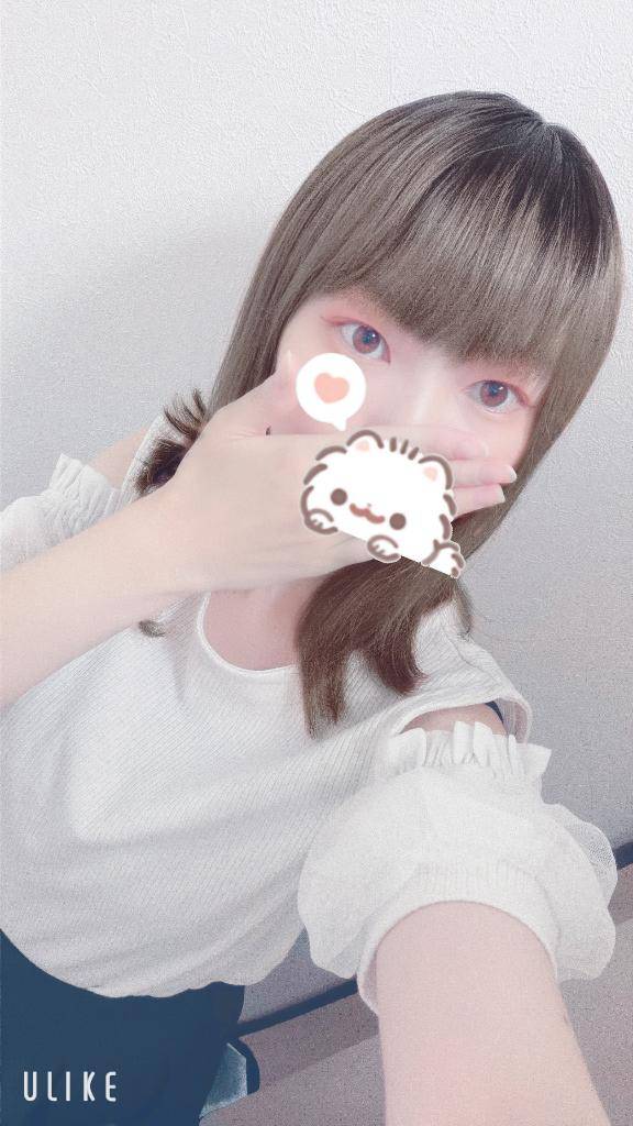 るる（京都性感NEWエステ）