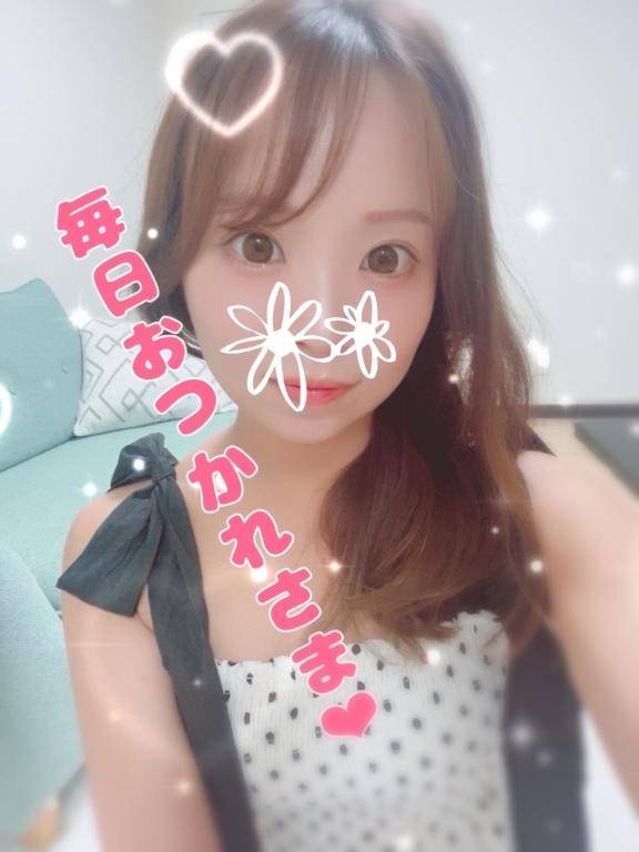 えりな（京都性感NEWエステ）