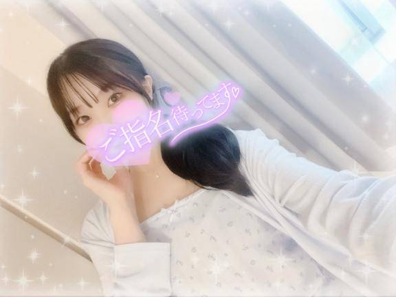 ゆき（京都性感NEWエステ）