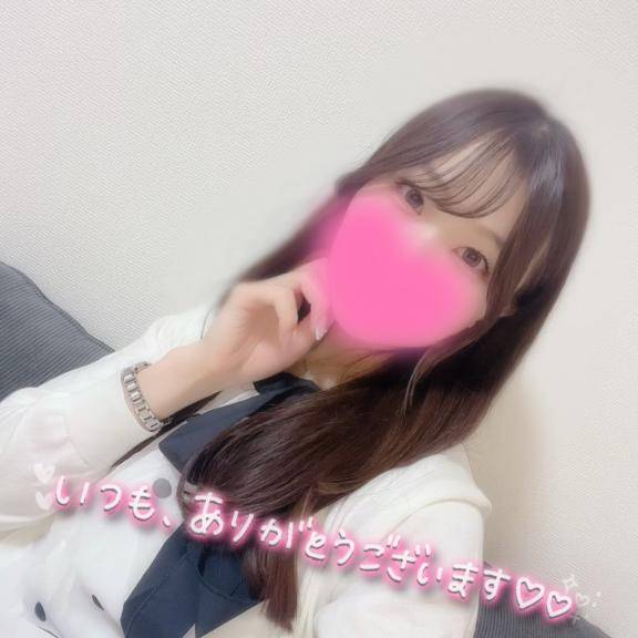 12(水)のお礼?Yさん