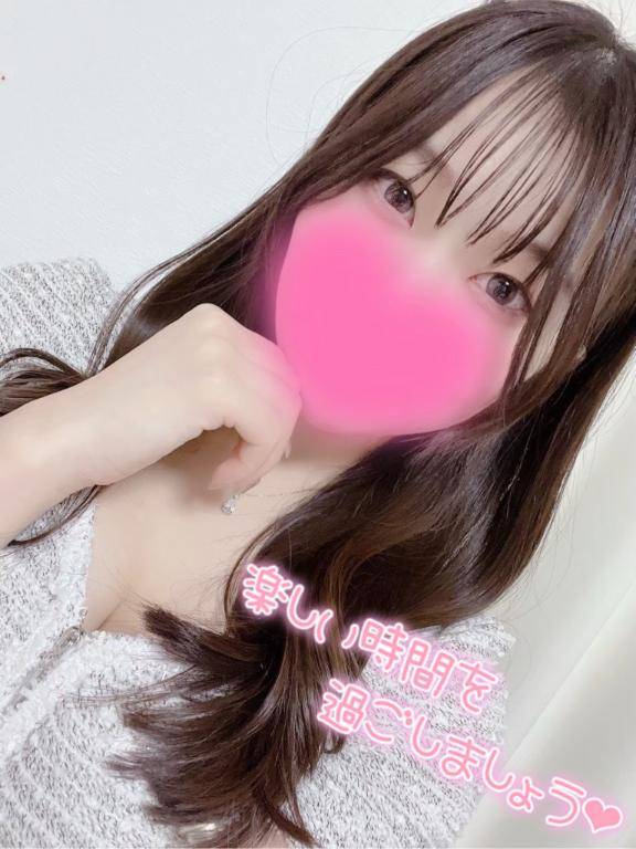 出勤??次は17:30～ご案内可能です?